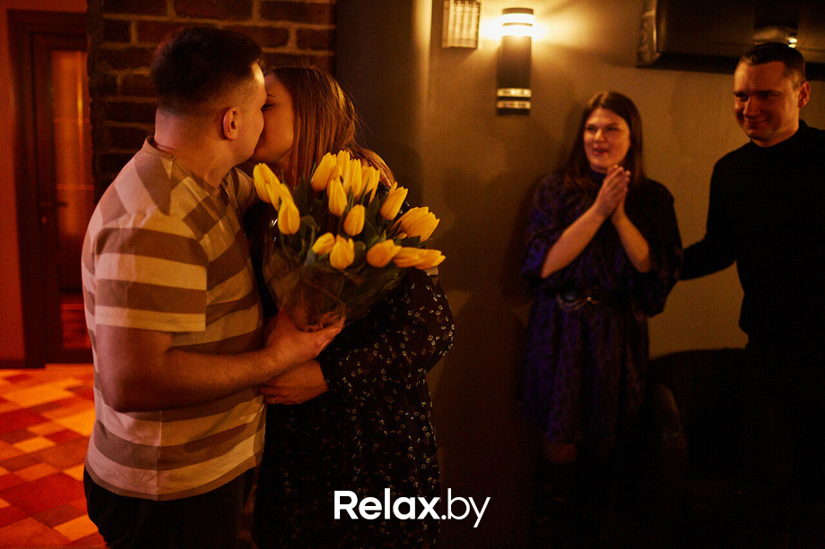 AST Караоке, фото № 32