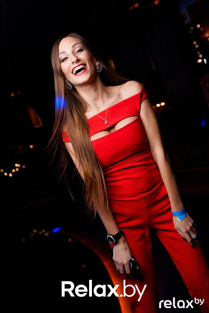 Лучшие фото с новогодних событий, фото № 12