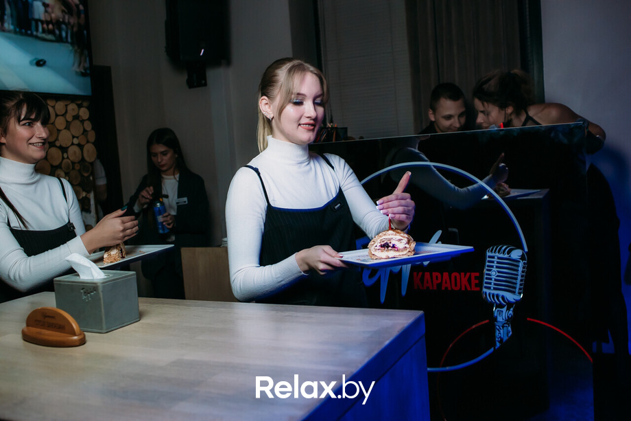 Terra Karaoke, фото № 11