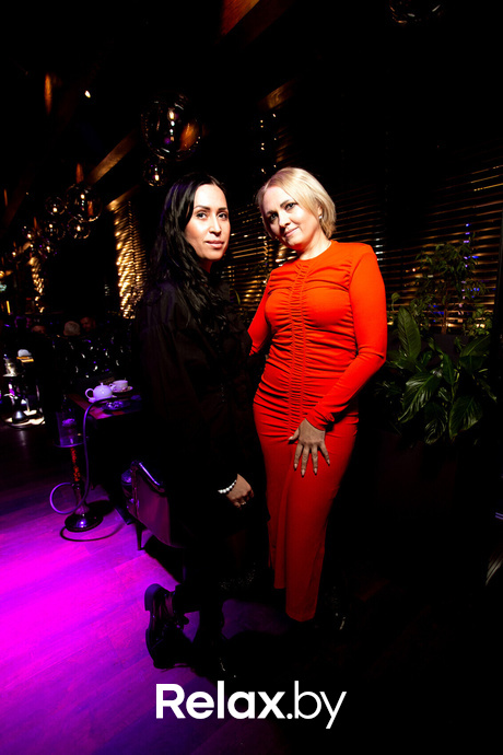 Friday night, фото № 6