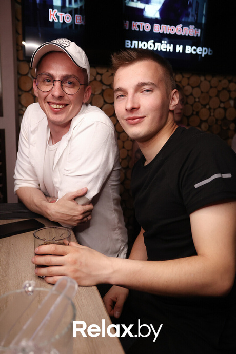 Terra Karaoke, фото № 7