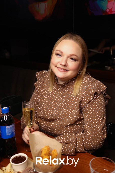 Terra Karaoke, фото № 31