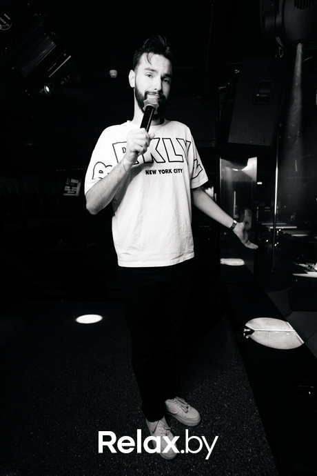 Dombrovski Exclusive, фото № 3