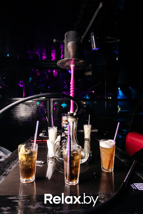 Лето! Давай до свидания!, фото № 14