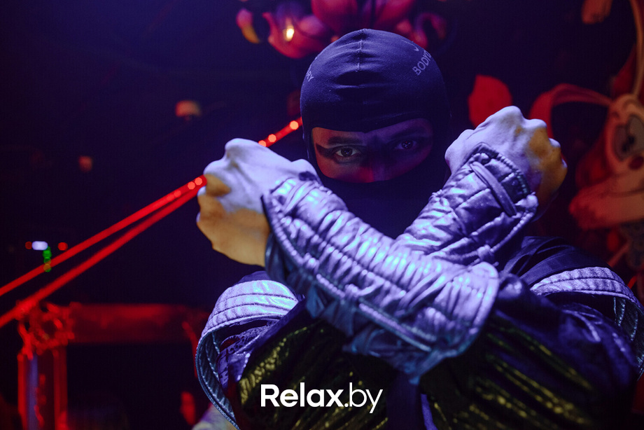 Saturday «geisha», фото № 41