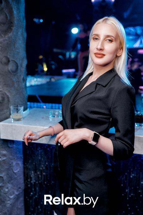 Carnaval, фото № 53