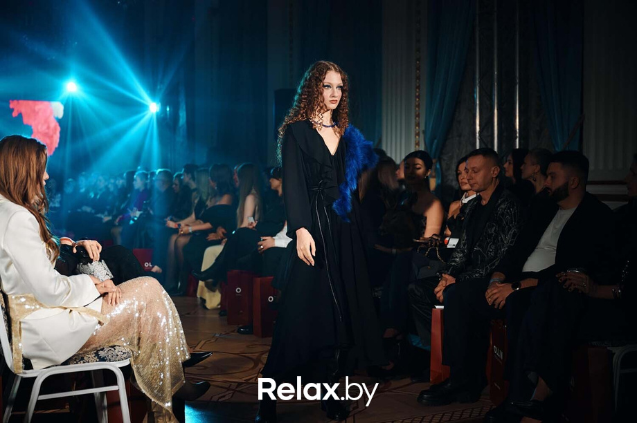 Fashion Fabrique 2.0 (часть 6), фото № 103