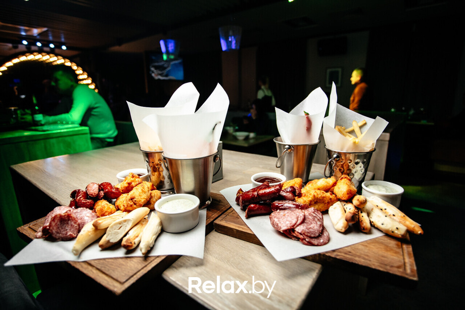 Terra Karaoke, фото № 46