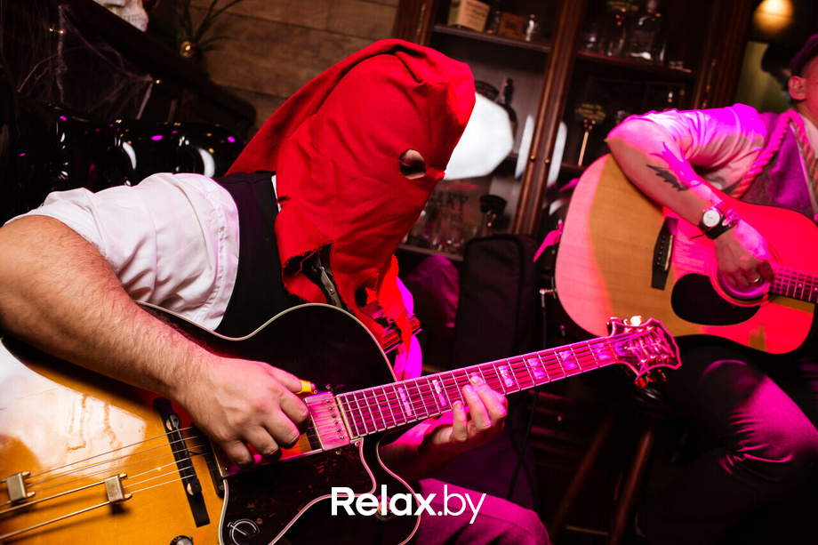 Дональд&Трамп, фото № 53