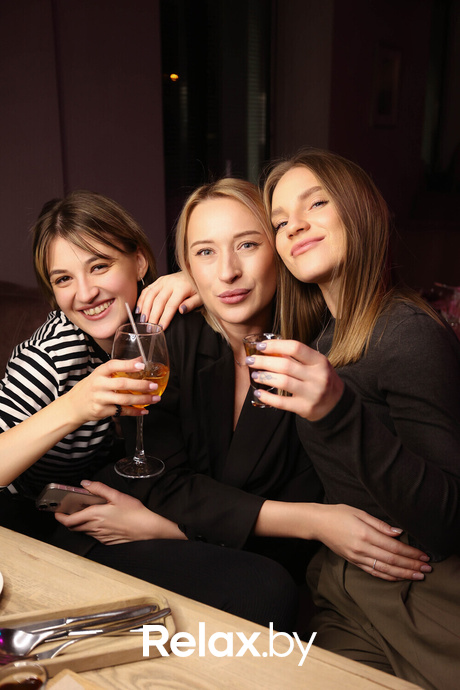 Terra Karaoke, фото № 32