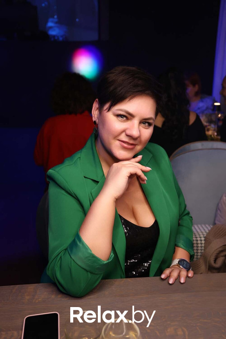 Terra party, фото № 44