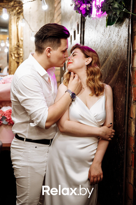 ZAVOD nights, фото № 18