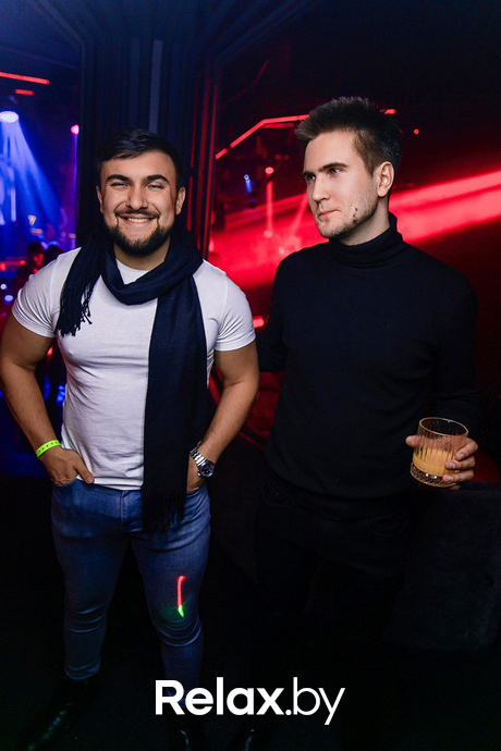 Пираты Карибского моря, фото № 4