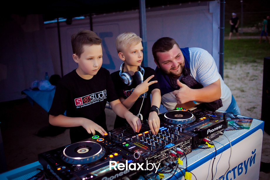 SDJStudio & Viva Braslav, фото № 90