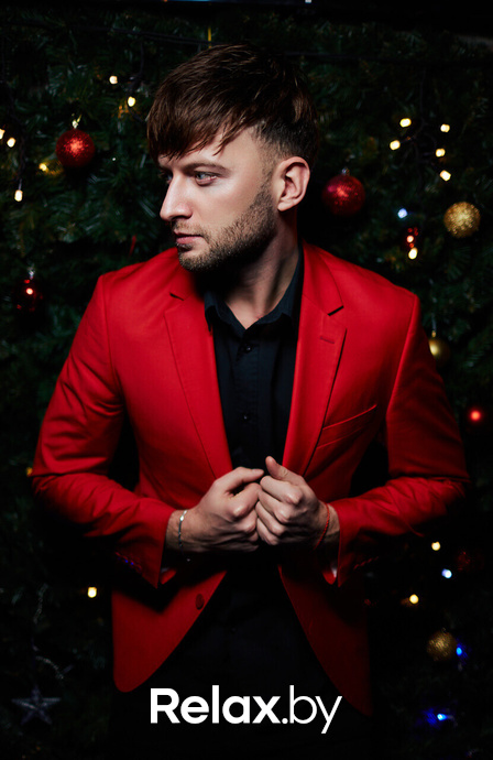 Караоке в «Ast club», фото № 18