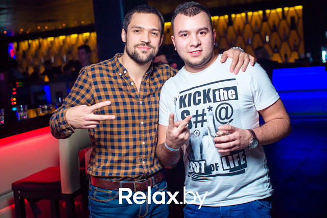 HARD ROCK SOFA, фото № 8