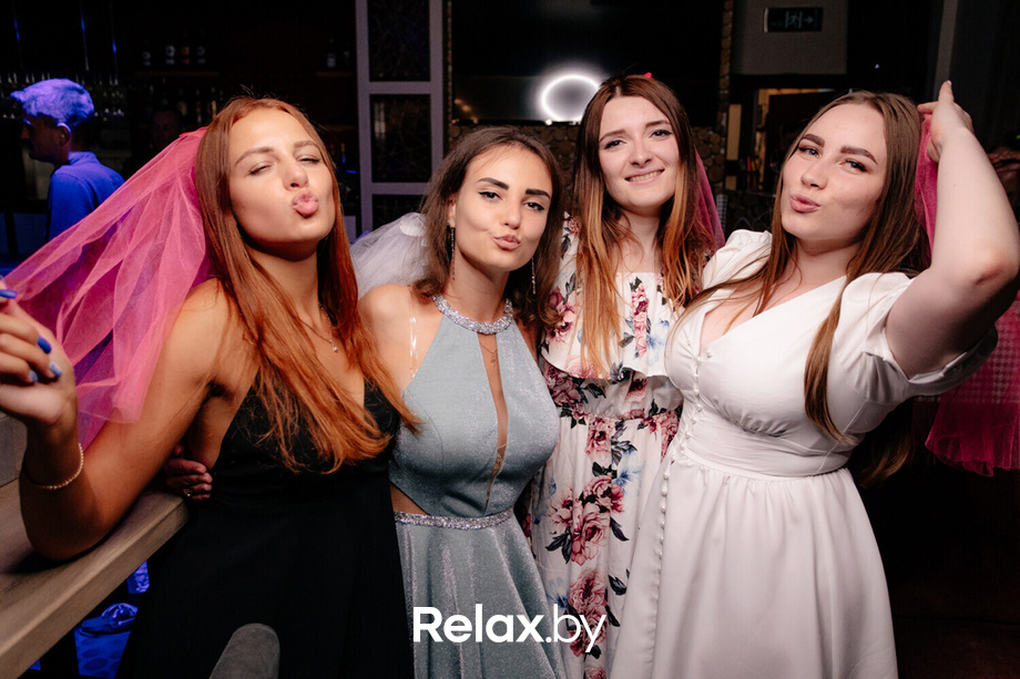 Terra Karaoke, фото № 18