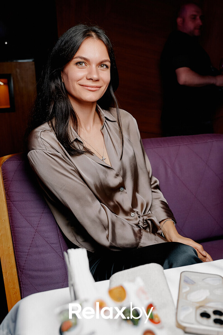 Friday Music, фото № 85