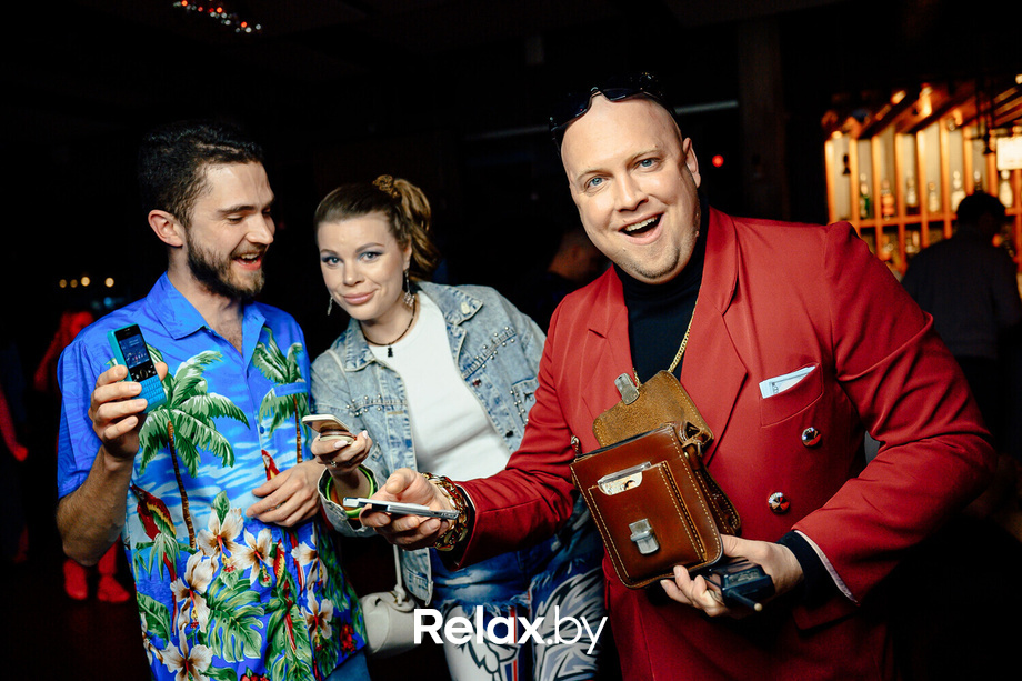 Terra Retro 2.0, фото № 9