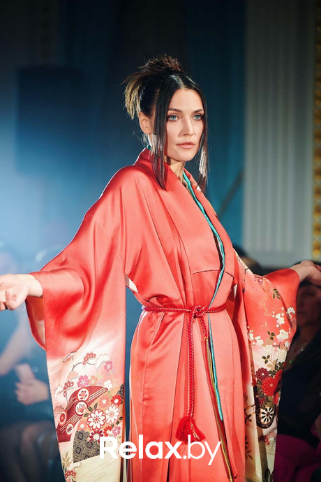 Fashion Fabrique 2.0 (часть 13), фото № 147