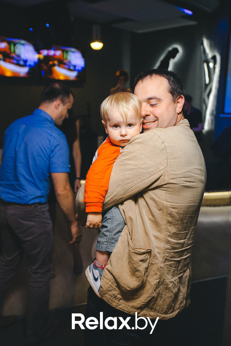 В отрыв, фото № 6