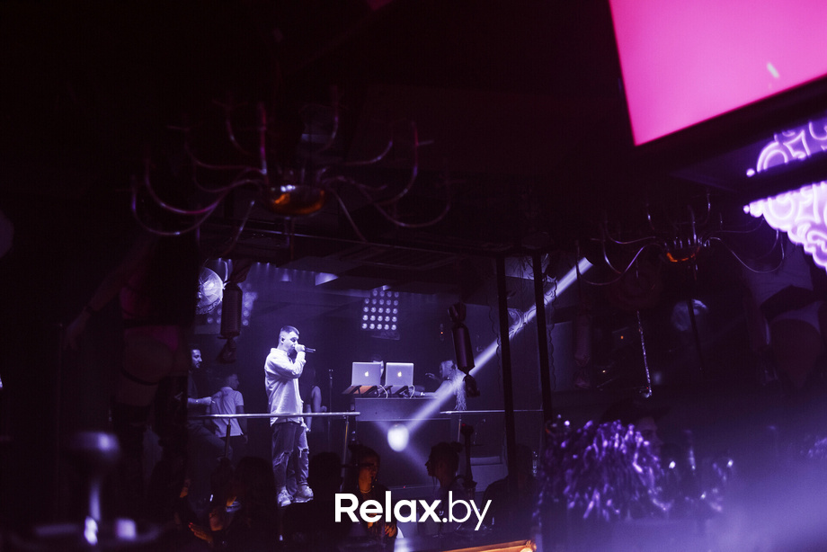 Be my dessert, фото № 26