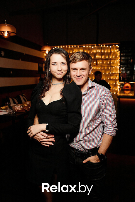 Women’s Day, фото № 32