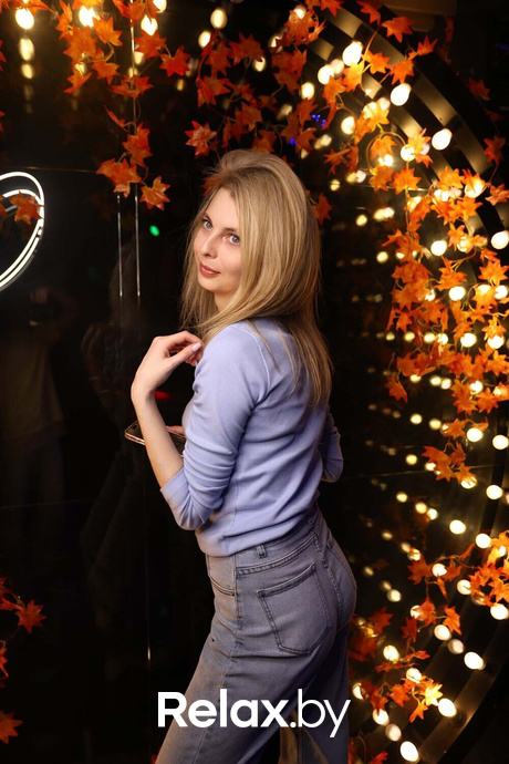 Терра Караоке, фото № 28