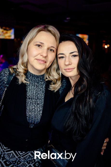 Terra party, фото № 60