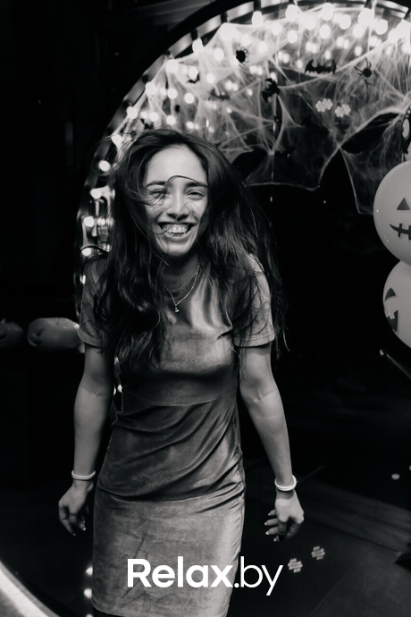 Terra Halloween, фото № 58