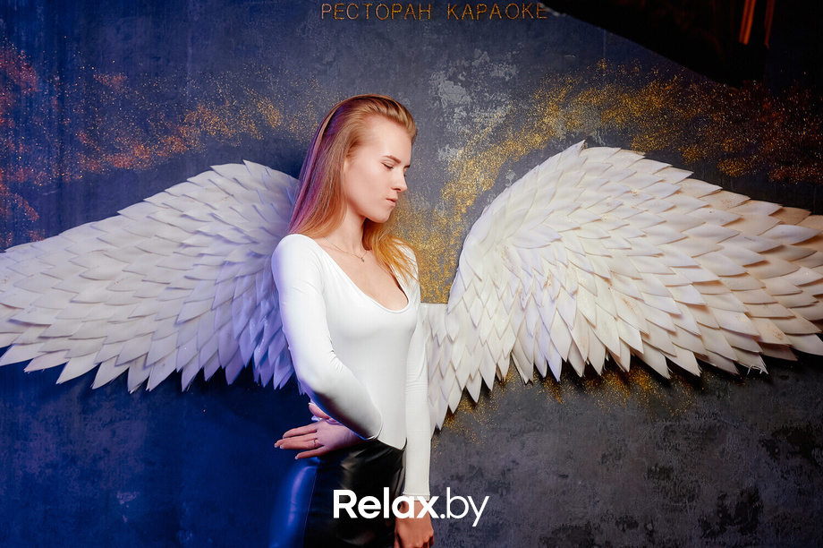 Friday Music, фото № 16