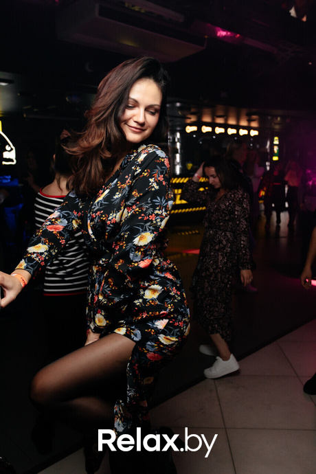 World smile day, фото № 7