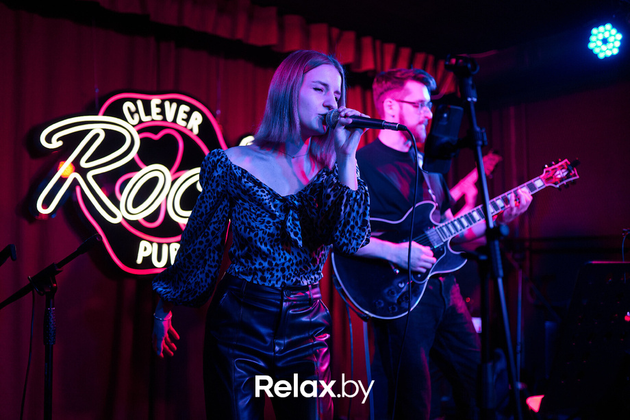 Старый Новый год, фото № 1