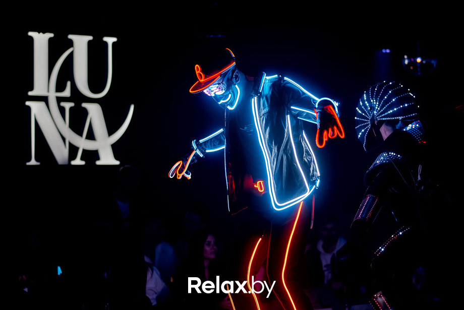 Mayski Vibe (day 2), фото № 26