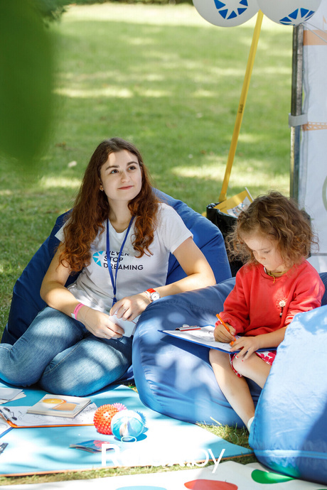 MY WAY, фото № 115