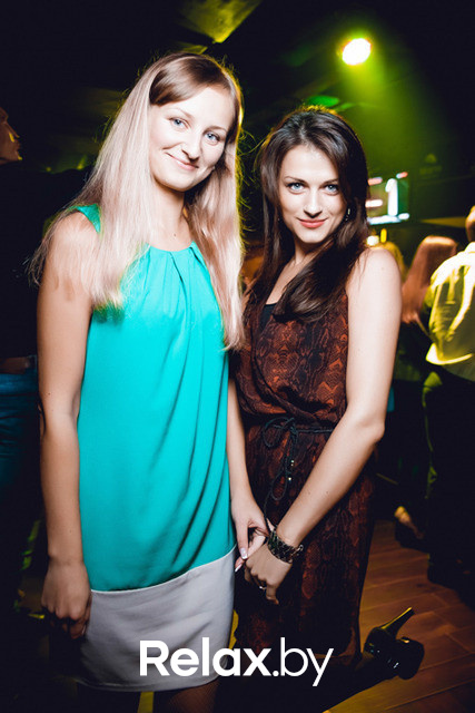 Ангелы и Демоны, фото № 22