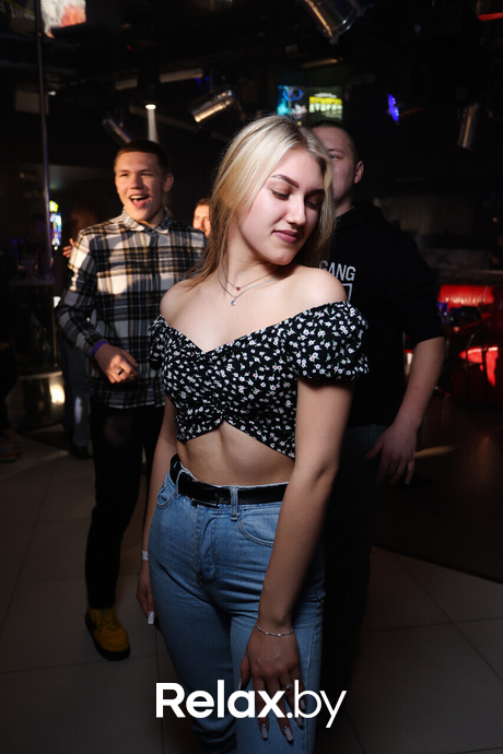 Суета Party, фото № 23