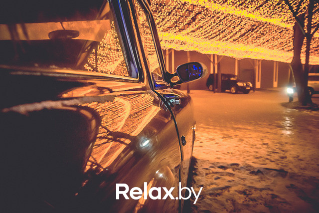 Mojitos Party, фото № 80