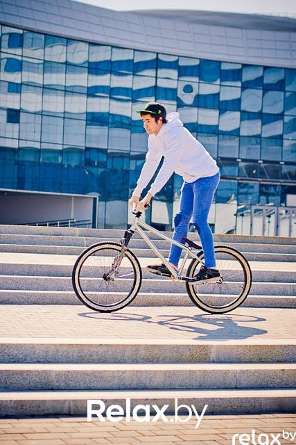 Презентация ŠKODA Rapid, фото № 64