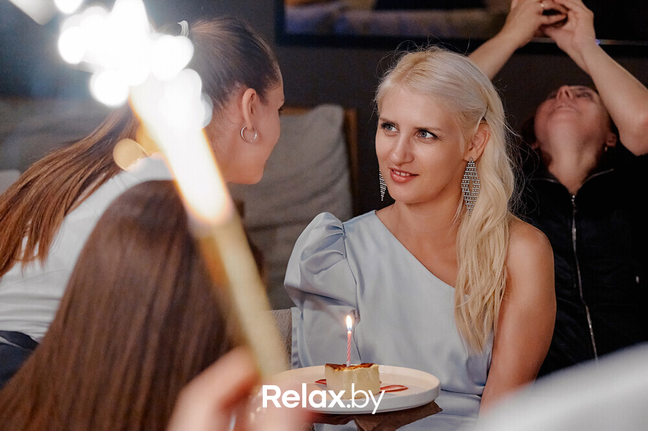 Friday Music, фото № 39