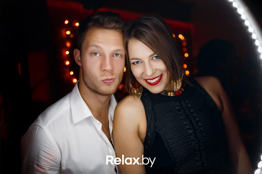 #HAPPYNEWYEAR2016, фото № 123