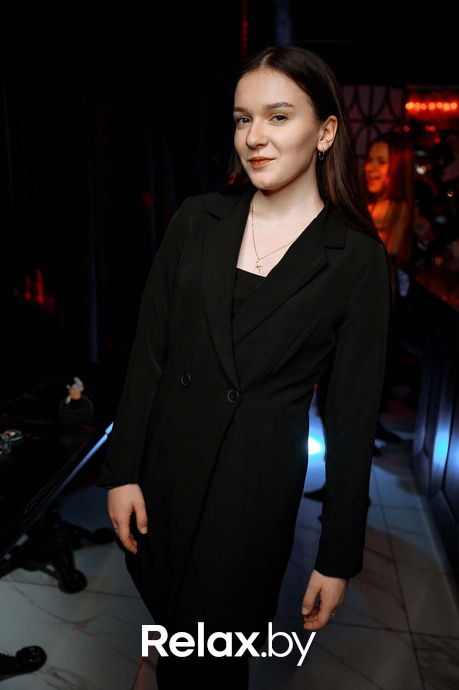 Friday party, фото № 18