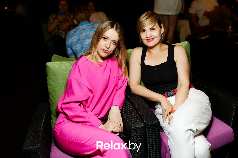 Сказочное Бали, фото № 91