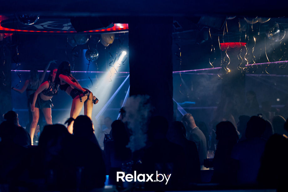 In your heart, фото № 104