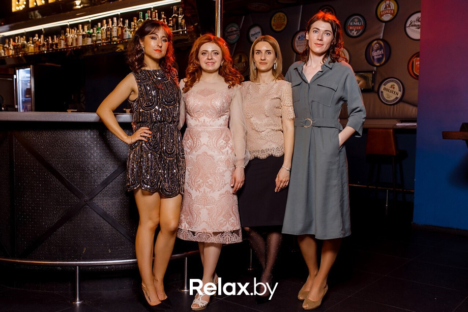 Prosto Retro!, фото № 24