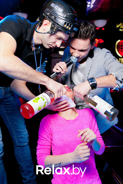 Next: Запой, фото № 59