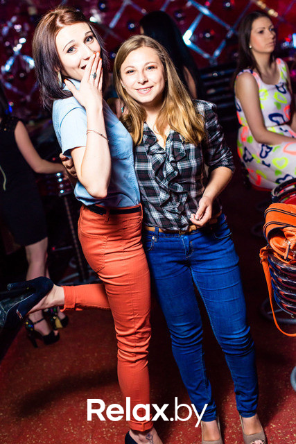 Russian Space, фото № 48