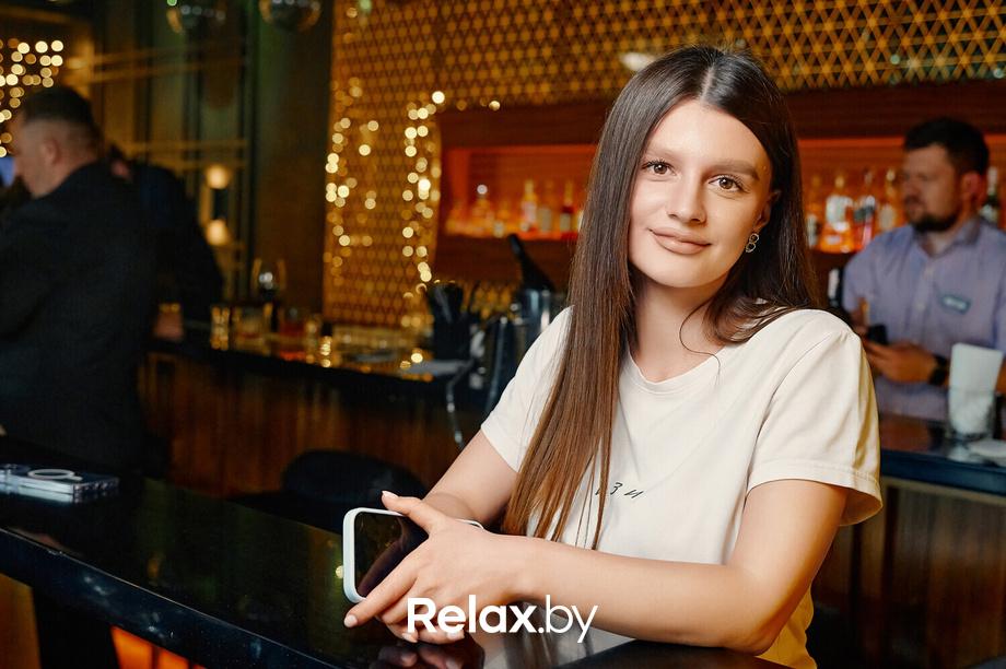 Saturday music, фото № 9