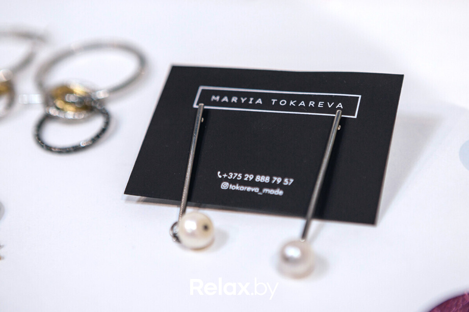 Девичник с LEMONGRASS, фото № 20