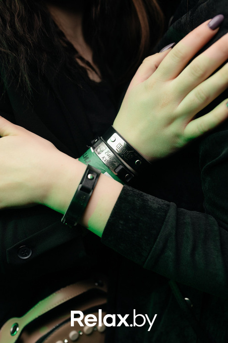 Танька-встанька, фото № 46